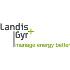 Landis + Gyr